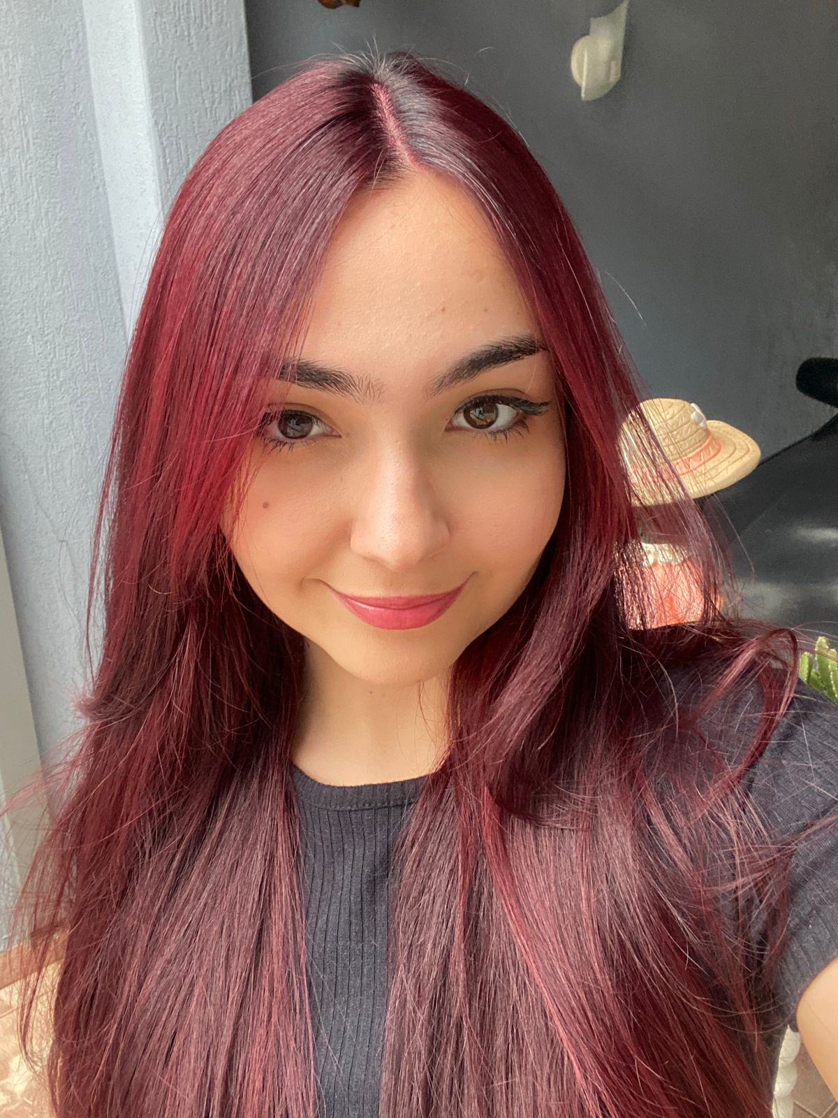 Giovanna Bombonatto dos Santos