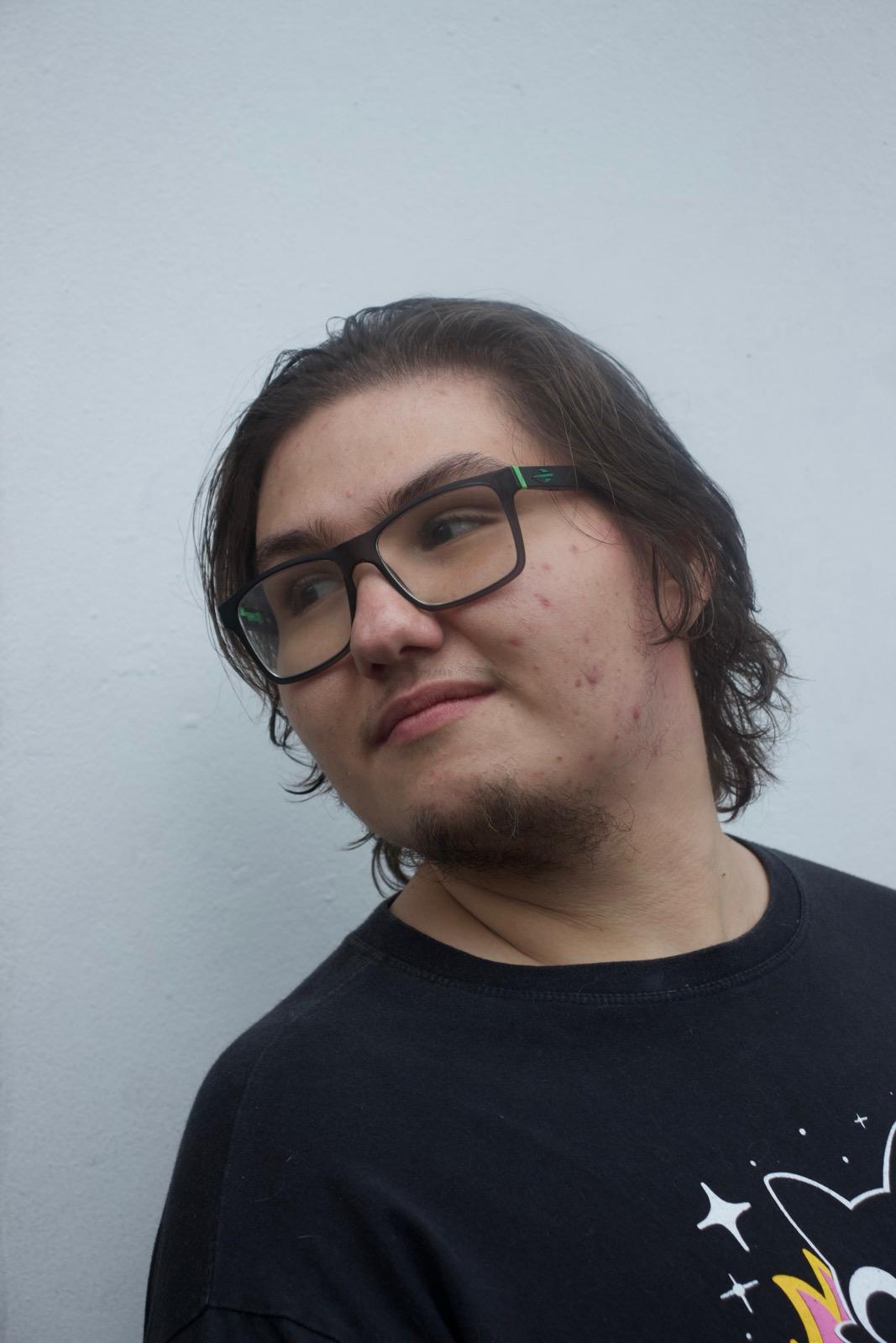 Murilo Fischer