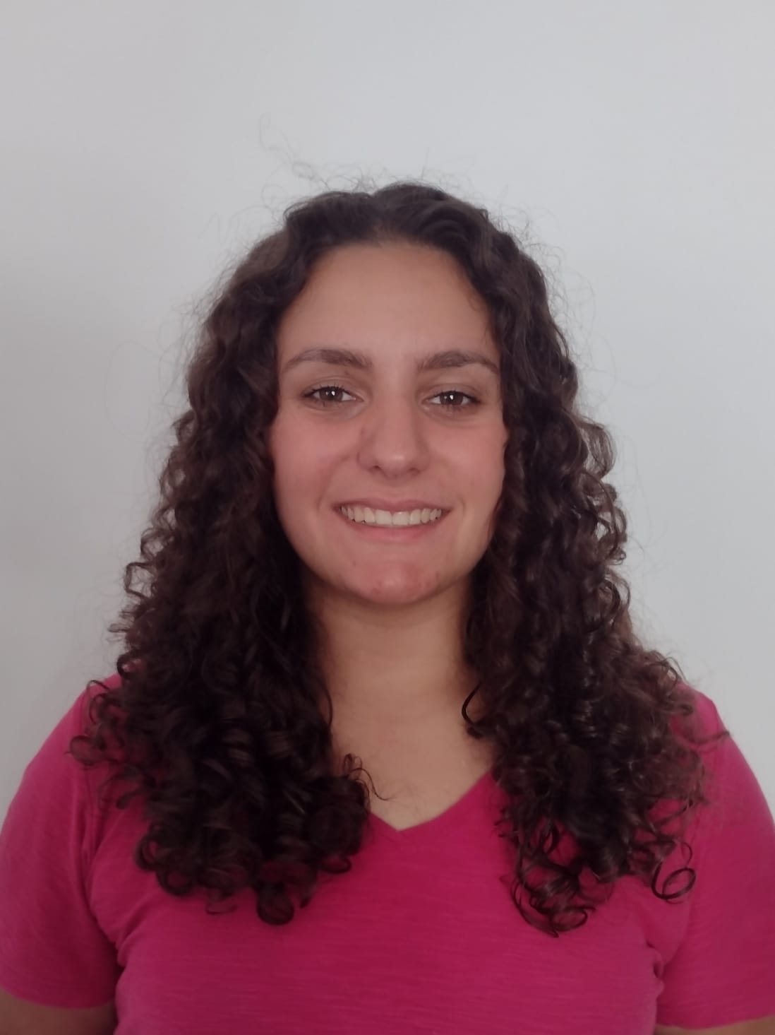 Vitoria Berti Grippa